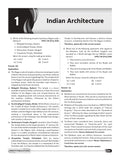 DRISHTI IAS Prelims Practice Series-I History and Art & Culture, 6th Edition, English Medium, 1950+ Practice Questions with Detailed Explanations, For UPSC, IAS, PCS, CAPF, CDS, NDA & Other Competitive Exams – English Medium Thumbnail