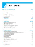 DRISHTI IAS UPSC Prelims GS Paper 1 Previous 18 Years Solved Papers (2008–2025), UPSC Books 2026, 7th Edition, Topic-wise Questions with Detailed Explanations, Civil Services Exam Preparation Book Thumbnail