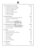 DRISHTI IAS Indian Polity & Governance Class Notes, English Medium, UPSC CSE – English Medium Thumbnail