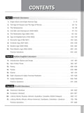 DRISHTI IAS JPSC Jharkhand Eligibility Test (JET) English Literature Paper-II, Class Notes, Complete Study Guide as per Latest Syllabus Thumbnail