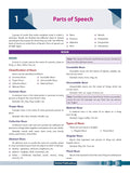 DRISHTI IAS HCS Haryana Civil Services, English and English Essay, English Medium, Latest Syllabus & Trends, Previous Years’ Questions with Practice Questions, For HCS Mains & Other Competitive Exams – English Medium Thumbnail