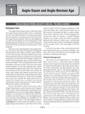 DRISHTI IAS JPSC Jharkhand Eligibility Test (JET) English Literature Paper-II, Class Notes, Complete Study Guide As Per Latest Syllabus – English Medium Thumbnail