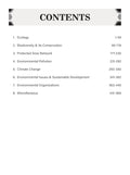 DRISHTI IAS Prelims Practice Series, Environment & Ecology, UPSC Books 2026, 6th Edition, English Medium, 1250+ Practice Questions Thumbnail