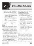 DRISHTI IAS PPS Indian Polity & Governance, 6th Edition, English Medium, 1600+ Questions – English Medium Thumbnail