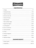 DRISHTI IAS BPSC Prelims Practice Series-V General Mental Ability, English Medium, for BPSC Prelims & Other Competitive Examinations – English Medium Thumbnail