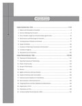 DRISHTI IAS Mercantile Law, UPSC Law Optional Class Notes English Medium, Comprehensive Study Material for UPSC CSE Mains Law Optional Thumbnail
