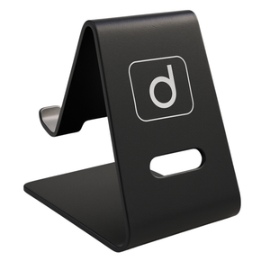 Drishti Mobile Stand
