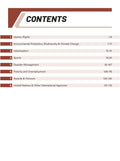 DRISHTI IAS JPSC General Questions of Miscellaneous Nature, IST Edition, English Medium, Jharkhand Public Service Commission Prelims Paper-I Guide, ... Coverage with PYQs and Practice Questions Thumbnail