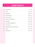 DRISHTI IAS GK Capsule 2027, English Medium, for UPSC, SSC, Railway, Banking, NDA, CDS, CAPF, State PCS, UGC NET & Other Competitive Exams Thumbnail