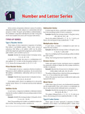 DRISHTI IAS Quick Book CSAT Paper-II, 2nd Edition, for UPSC, PCS, CAPF & CDS – English Medium Thumbnail