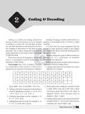 DRISHTI IAS Class Notes, UPSC Books 2025, General Mental Ability, GS (P+M) Foundation Course, For Civil Services Examination – English Medium Thumbnail