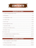 DRISHTI IAS BPSC Geography of Bihar and India Book, Prelims & Mains Complete Study Guide with Previous Year Questions, Latest Syllabus Based Thumbnail