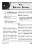 DRISHTI IAS Prelims Practice Series, Indian Economy, 8th Edition, English Medium, 1400+ Practice Questions with Detailed Explanations, PYQs & Practice CAPF, CDS, NDA and Other Competitive Exams – English Medium Thumbnail