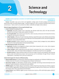 DRISHTI IAS Mains Capsule Series GS Paper-III, 8th Edition, English Medium Thumbnail