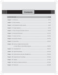 DRISHTI IAS Judiciary Mains Capsule Series - IV: Civil Law-I, English Medium, 1000+ Questions with Detailed Explanations for Judiciary Exams Thumbnail
