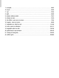 DRISHTI IAS/PCS Prelims Practice Series, Bharat evam Vishva ka Bhugol, Hindi Medium, 7th Edition, 1700+ Questions with Explanations, for IAS, PCS, CDS, NDA, CAPF and UGC NET – Hindi Medium Thumbnail