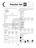 DRISHTI IAS UGC NET/JRF Arthshastra Paper II Class Notes Hindi Medium Set of 5 – Hindi Medium Thumbnail