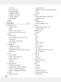 DRISHTI IAS JPSC Jharkhand Lok Seva Aayog JET Bhugol Paper-II Class Notes, Hindi Medium Thumbnail