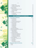 DRISHTI IAS Quick Book Environment & Ecology 4th Edition, for UPSC English Thumbnail