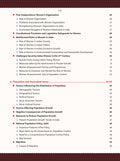 DRISHTI IAS Quick Book Indian Society & Social Justice 1st Edition, for UPSC English Thumbnail