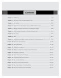 DRISHTI IAS Judiciary Mains Capsule Series III, BHARATIYA SAKSHYA ADHINIYAM, 850+ Questions with Detailed Explanations Thumbnail