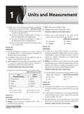 DRISHTI IAS Prelims Practice Series-VI General Science and Science & Technology, 7th Edition, English Medium, 1950+ Practice Questions with Detailed PCS, CAPF, CDS, NDA & Other Competitive Exams – English Medium Thumbnail