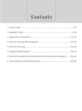 DRTISHTI IAS JPSC Prelims Practice Series-I Book, Jharkhand Public Service Commission, Practice Book for Prelims Paper-I, Includes Previous Years ... 1st Edition, For Jharkhand Competitive Exams Thumbnail