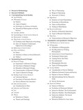 DRISHTI IAS JPSC Jharkhand Eligibility Test (JET) Commerce Paper-II Class Notes, English Medium, As Per Latest Syllabus, For JPSC JET Exam – English Medium Thumbnail