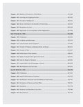 DRISHTI IAS Judiciary Mains Capsule Series-VI Mercantile Law, English Medium, 1000+ Questions with Detailed Explanations, For Judiciary Mains Examinations – English Medium Thumbnail