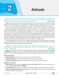 DRISHTI IAS Mains Capsule Series GS Paper-IV, Ethics, Integrity and Aptitude, 8th Edition, English Medium, For UPSC Thumbnail