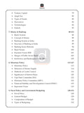 DRISHTI IAS Indian Economy, Class Notes, English Medium, GS Prelims + Mains Foundation Course, for UPSC Civil Services Examination – English Medium Thumbnail