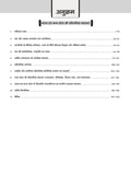 DRISHTI IAS MPPSC Prelims Practice Series: Indian Constitution & Madhya Pradesh Constitution, Hindi Medium, 1200+ Objective Questions with Explanations Thumbnail