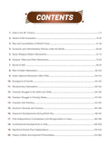 DRISHTI IAS BPSC Modern History of Bihar and India, Prelims & Mains, As per Latest Syllabus, 1st Edition Thumbnail