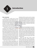 DRISHTI IAS Psychology Optional Course Book-I, Class Notes, English Medium Thumbnail