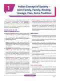 DRISHTI IAS MPPSC Mains Success Series Sociology MSS-IV, English Medium, Based on Updated MPPSC Mains Syllabus Thumbnail