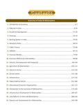 DRISHTI IAS MPSC PSS-II Economy and General Science Book, English Medium, With Special Reference to Maharashtra, for MPSC Prelims & Other Competitive Examinations Thumbnail