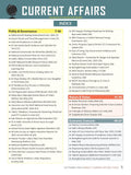 DRISHTI IAS Current Affairs Today Magazine September 2026, English Medium, Fact Sheet for Mains 2026, Extensive Current Affairs Coverage, Editorial of Maps, Practice Questions & Academic Vitamins – English Medium Thumbnail