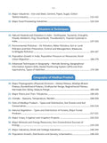 DRISHTI IAS MPPSC Mains Success Series, Geography MSS-II, English Medium, Based on Updated Syllabus, for MPPSC Mains Preparation Book – English Medium Thumbnail