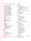 DRISHTI IAS UPPSC Mains Success Series General Studies Paper-I, 3rd Edition, Hindi Medium, History of India & World, Art & Culture, Indian Society & Geography, Based on Latest Syllabus & Exam Pattern – Hindi Medium Thumbnail