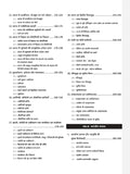 DRISHTI IAS HCS Mains Success Series GS Paper-I: History, Art & Culture, Society, Geography, Hindi Medium Thumbnail