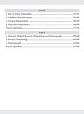 DRISHTI IAS JPSC Jharkhand Eligibility Test (JET) History Paper-II Class Notes, Latest Syllabus Based Study Material for Jharkhand PSC Exam Preparation – English Medium Thumbnail