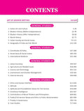 DRISHTI IAS UPSC CSE Mains Previous 13 Years Solved Papers 2013-2025, English Medium, 9th Edition, Civil Services Examination PYQs with Theme-wise Segregation & Model Answers for GS Papers I-IV Thumbnail