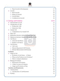 DRISHTI IAS General Science & Technology Class Notes, English Medium – English Medium Thumbnail