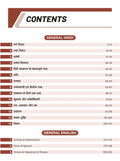 DRISHTI IAS JPSC General Hindi and General English for Mains, Comprehensive Coverage as per Latest Syllabus Thumbnail