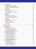 DRISHTI IAS Quick Book International Relations , 1st Edition, for UPSC English Thumbnail