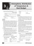 DRISHTI IAS PPS Indian & World Geography, 6th Edition, English Medium, 1850+ Questions – English Medium Thumbnail
