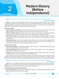 DRISHTI IAS Mains Capsule Series GS Paper-I, 8th Edition, English Medium Thumbnail