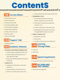 Drishti IAS Current Affairs Today, June 2025, UPSC CSE Prelims & Mains, English Medium, Monthly Magazine, Latest Current Affairs & GS Preparation Thumbnail