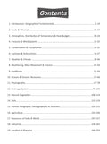 DRISHTI IAS BPSC Prelims Practice Series–III, Geography, 1st Edition, Based on Latest BPSC Syllabus, Practice Questions for BPSC Prelims & Competitive Exams Thumbnail