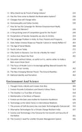 DRISHTI IAS A Handbook of Select Essays for Civil Services Examination, 9th Edition, English Medium – English Medium Thumbnail